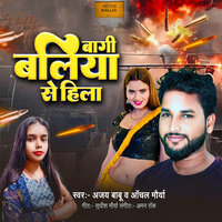 artist-cover