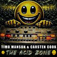 artist-cover