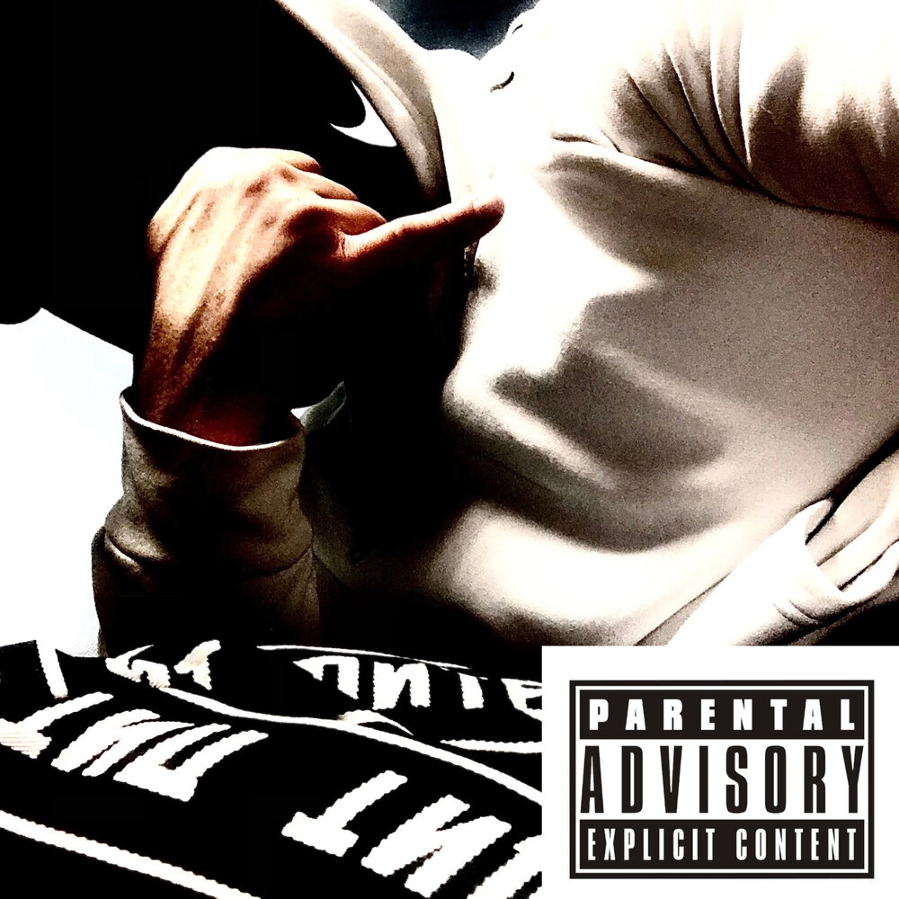 YandexMusic profile picture