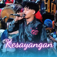 artist-cover