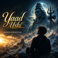 artist-cover