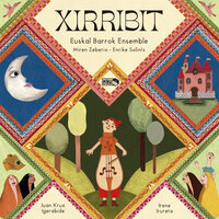 artist-cover