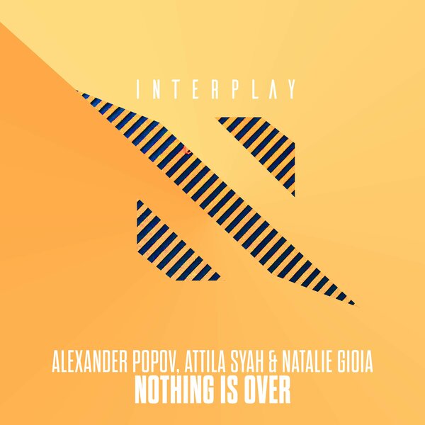 track-cover