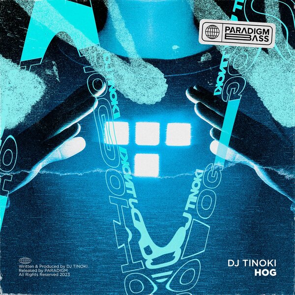 track-cover