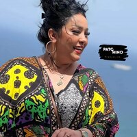 artist-cover