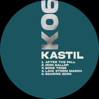 artist-cover
