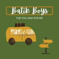 artist-cover