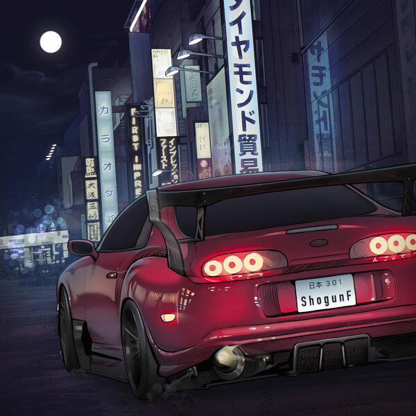 track-cover