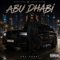 artist-cover