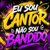 MC Leozinho Zs
