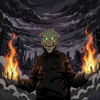 artist-cover