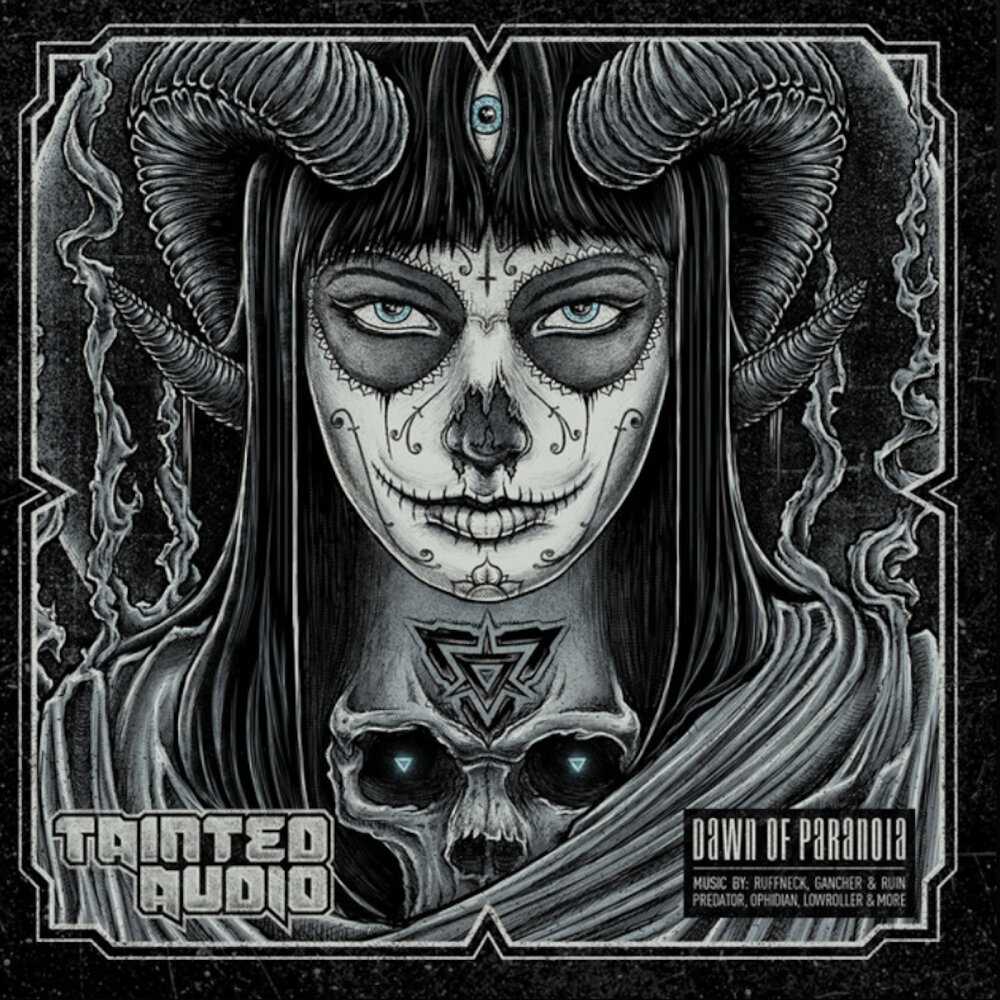 track-cover
