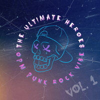 artist-cover