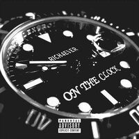 artist-cover