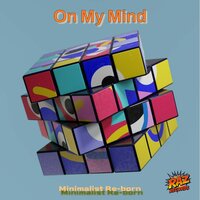 artist-cover