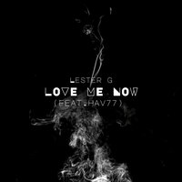 artist-cover