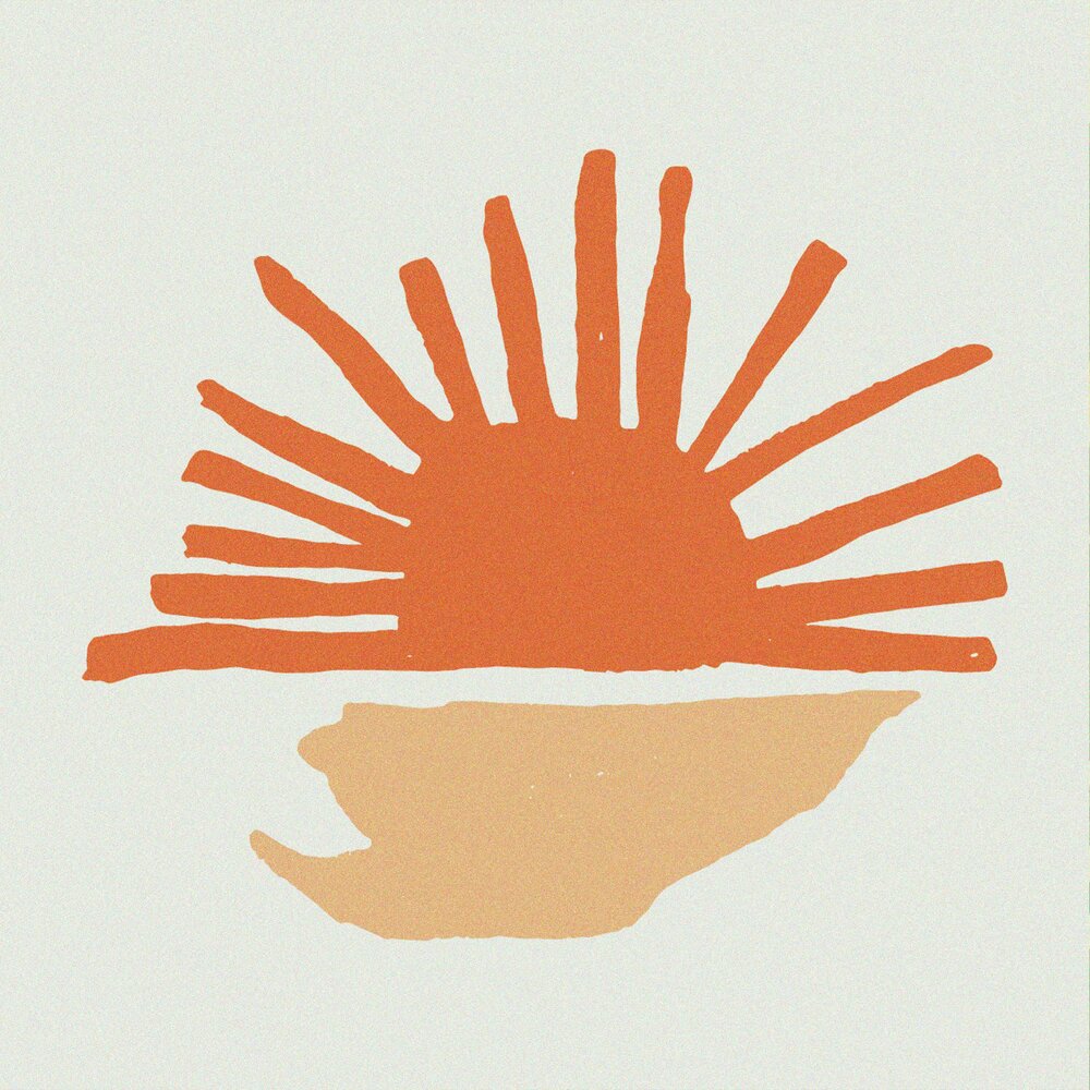 YandexMusic profile picture