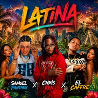 artist-cover
