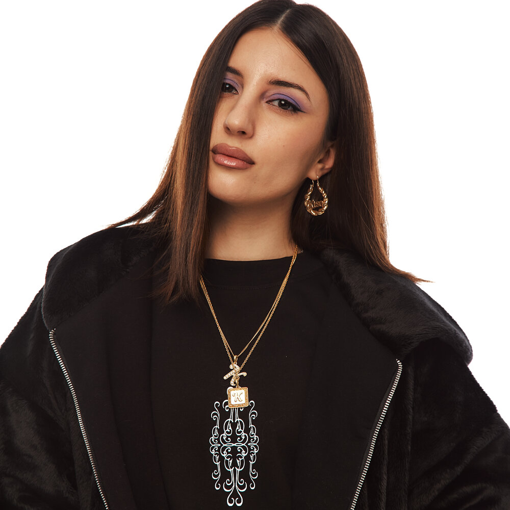 YandexMusic profile picture