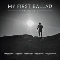 artist-cover