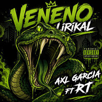 artist-cover