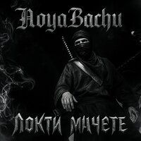 artist-cover
