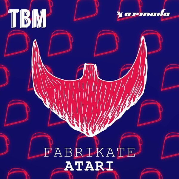 track-cover