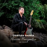 artist-cover