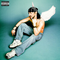 artist-cover
