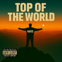Nard