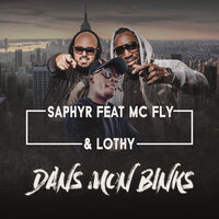 MC Fly