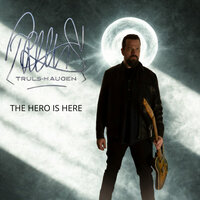 artist-cover