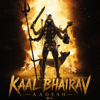artist-cover