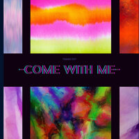 artist-cover