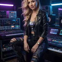 artist-cover