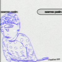 artist-cover
