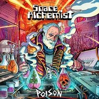 artist-cover