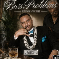 Bennie Owens