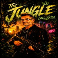 artist-cover