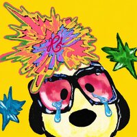 artist-cover