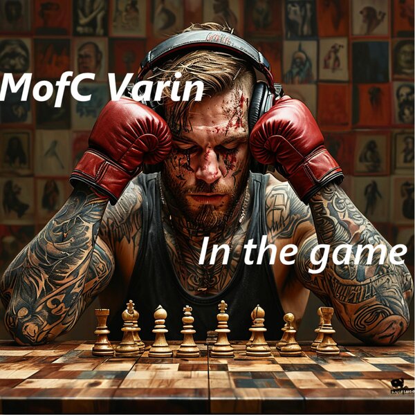track-cover