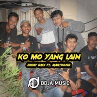 artist-cover