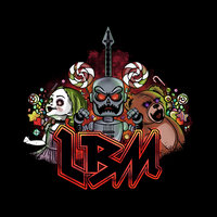 artist-cover