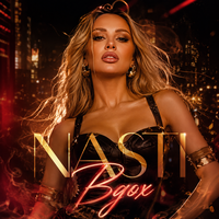 artist-cover