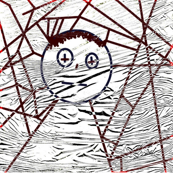 track-cover