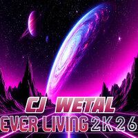 artist-cover