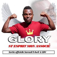 Glory