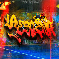 artist-cover