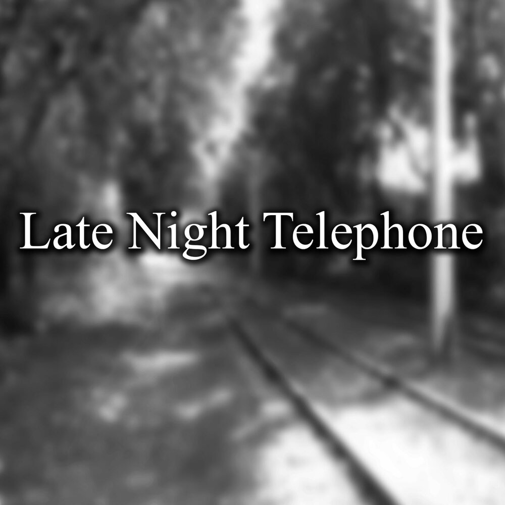 track-cover