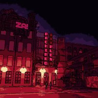 artist-cover
